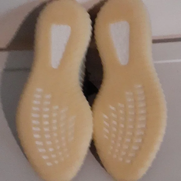 Adidas Yeezy Boost 350 V2 FZ5000, Male size 13 - Picture 4 of 6